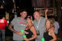 2017 Tickfaw 200 Party (149).jpg